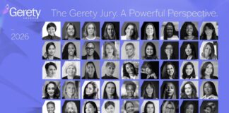 Los Gerety Awards estrenan la sección Moments Cut