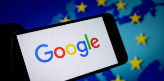 Google, en la mirilla de la UE a cuenta de la IA