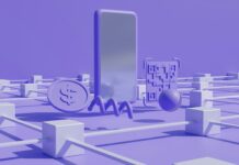 Ontop drives global, secure payment to remote talent •