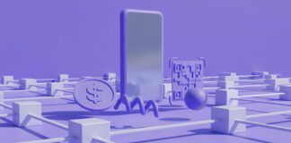 Ontop drives global, secure payment to remote talent •