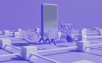 Ontop drives global, secure payment to remote talent •