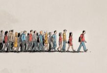 Por qué hemos decidido no seguir adelante con nuestra agencia