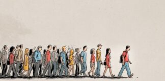 Por qué hemos decidido no seguir adelante con nuestra agencia