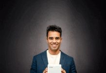 Brazilian startup redefining infant nutrition with biotechnology •