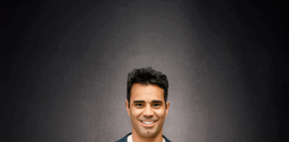 Brazilian startup redefining infant nutrition with biotechnology •