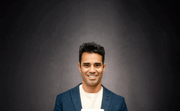 Brazilian startup redefining infant nutrition with biotechnology •