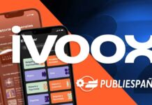 iVoox potencia la estrategia cross-media de Publiespaña