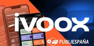 iVoox potencia la estrategia cross-media de Publiespaña