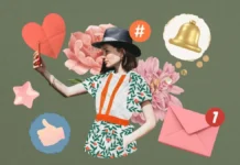 AUTOCONTROL impulsa la profesionalización del sector influencer