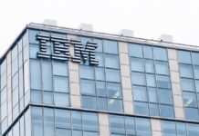 IBM saca a concurso su cuenta global de medios