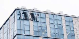 IBM saca a concurso su cuenta global de medios