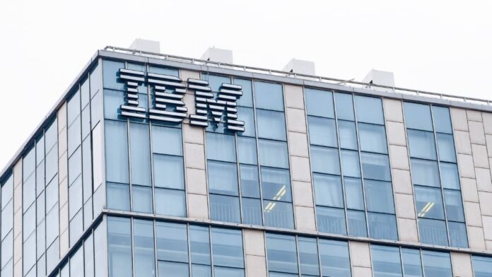 ibm-wpp-media.jpg