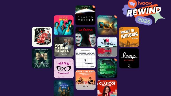ivoox-rewind-2025-2.jpg