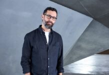 CAURO, la nueva agencia creativa y tecnológica de Prensa Ibérica