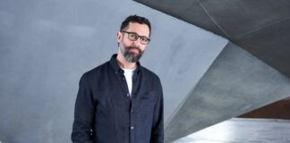 CAURO, la nueva agencia creativa y tecnológica de Prensa Ibérica