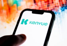 WPP y Publicis Groupe se reparten la cuenta global de Kenvue