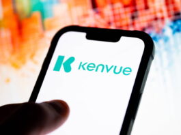 WPP y Publicis Groupe se reparten la cuenta global de Kenvue