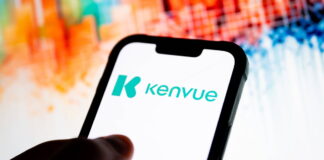 WPP y Publicis Groupe se reparten la cuenta global de Kenvue