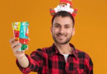 compra décimos online fácil y segura