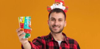 compra décimos online fácil y segura