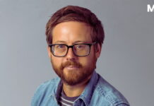 La autoridad es lo que la IA entiende, recuerda y repite sobre ti