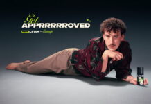 Las agencias españolas atrapan 8 estatuillas en Eurobest 2025