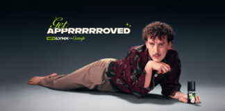 Las agencias españolas atrapan 8 estatuillas en Eurobest 2025