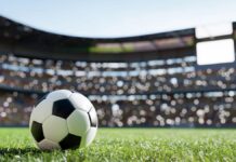 alianzas entre clubes y marcas