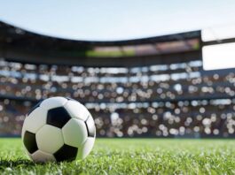 alianzas entre clubes y marcas