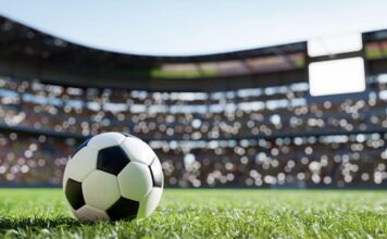 alianzas entre clubes y marcas