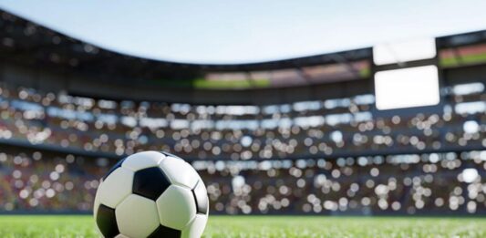 alianzas entre clubes y marcas