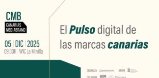 Pulso digital de las marcas