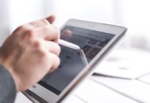 Top 4 de formación online según IA