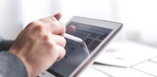 Top 4 de formación online según IA