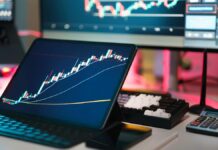 Mercado México 2026: Pronóstico y Oportunidades