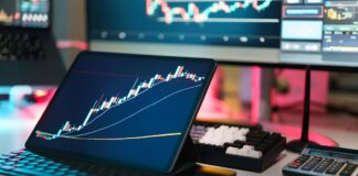 Mercado México 2026: Pronóstico y Oportunidades