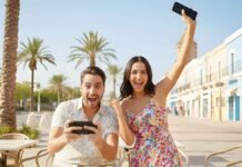 10 tendencias mobile para 2026