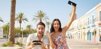 10 tendencias mobile para 2026
