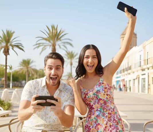 10 tendencias mobile para 2026