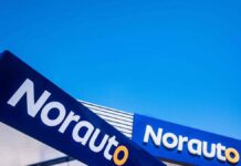 Norauto escoge a Way como su nueva agencia creativa