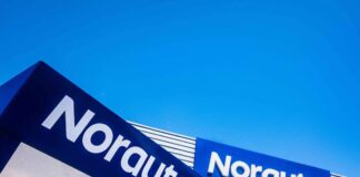 Norauto escoge a Way como su nueva agencia creativa