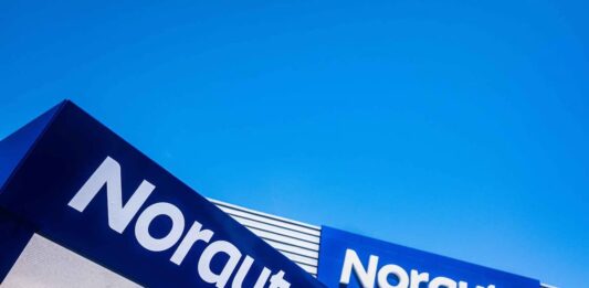 Norauto escoge a Way como su nueva agencia creativa