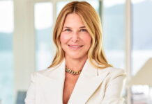 OpenAI ficha a la CEO de Slack como Chief Revenue Officer