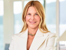 OpenAI ficha a la CEO de Slack como Chief Revenue Officer