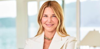 OpenAI ficha a la CEO de Slack como Chief Revenue Officer