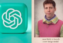 OpenAI replica a Google con un nuevo generador de imágenes