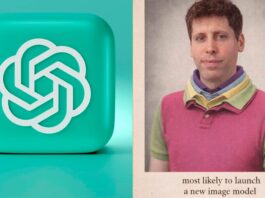 OpenAI replica a Google con un nuevo generador de imágenes