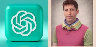 OpenAI replica a Google con un nuevo generador de imágenes