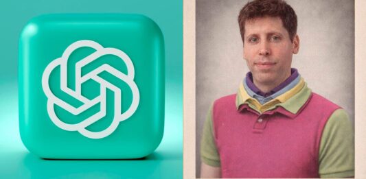 OpenAI replica a Google con un nuevo generador de imágenes