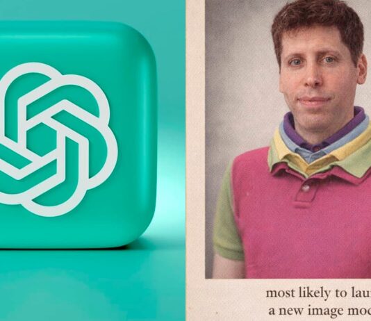 OpenAI replica a Google con un nuevo generador de imágenes